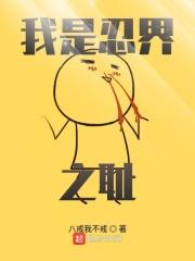 我是忍者吗