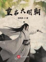 重返大明王朝的穿越剧