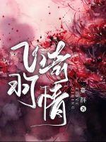 飞羽是谁