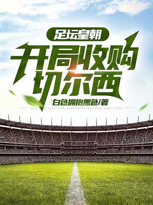 切尔西俱乐部股东