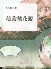 红尘劫台湾剧