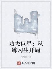 功夫巨星系统