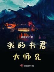 我的夫君们(双)全线阅读