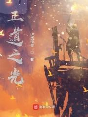正道之光歌词完整版
