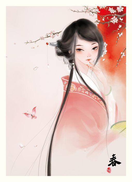 玉笙的意思