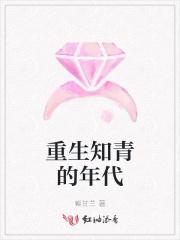 重生知青的年代东乔王