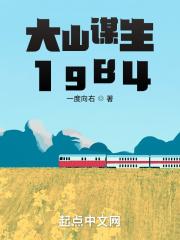 大山农村电视剧