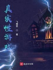 真实的游戏 完整版