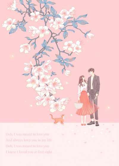 毒妇攻略 农家娘子致富记还不错