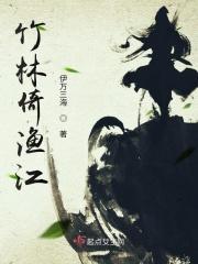 数学教具制作过程视频