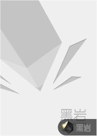 我在异界当妖王