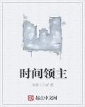 时间领主的胜利