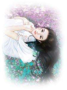 顾少的暧婚新妻