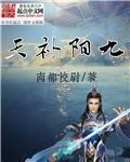 九阳补天 聚合中文网