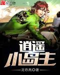 逍遥岛主全集