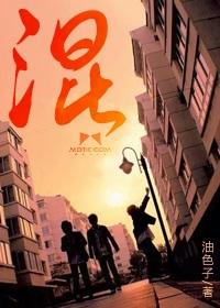 混凝土凝固需要多长时间