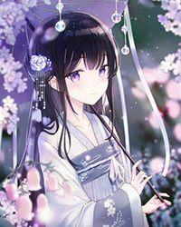 少夫人和猎户