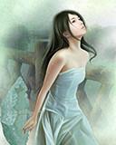 迷倒万千美少女的男神照片