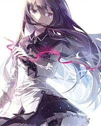 梦里花免费听