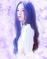 大唐李二又被我打