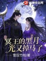 冥王的宠妃(穿越)