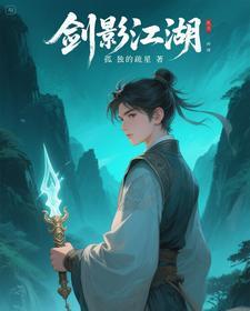 剑影江湖激活码