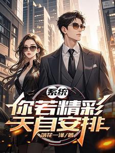 你若精彩天自安排你若盛开蝴蝶自来英文
