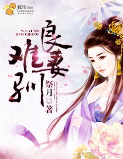 良妻不纯