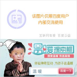综漫齐神的不低调日常书包网