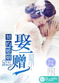 契约婚姻娶一赠一有声