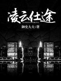 仕途凌正道免费阅读桃运
