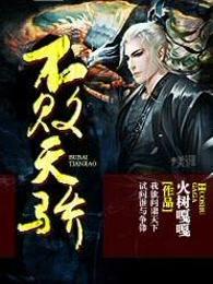 不败天骄有声