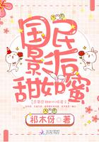 国民影后又惊艳全球了