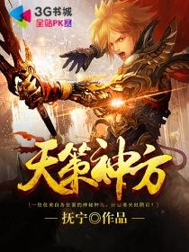 天策奇穴方案