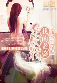 我的老婆是妖精 全文