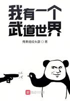 我有一个武道世界 第101章