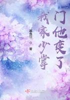 我家掌门有点暴躁txt宝书