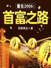 重生2004之首富人生不信邪