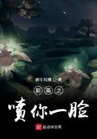 你说聊斋