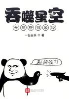 吞噬星空开始签到帝经
