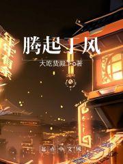 腾起于风最后去哪了