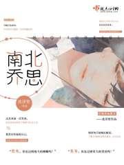 南乔是谁