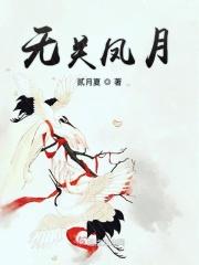 无关凤月笑脸相迎