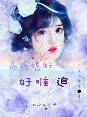 高冷媳妇好难追免费阅读