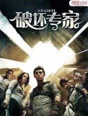 破坏专家怎么不更新了