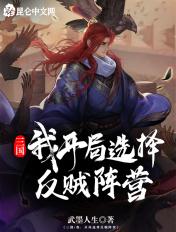 三国之反贼系统