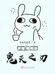 鬼灭之刃反穿文
