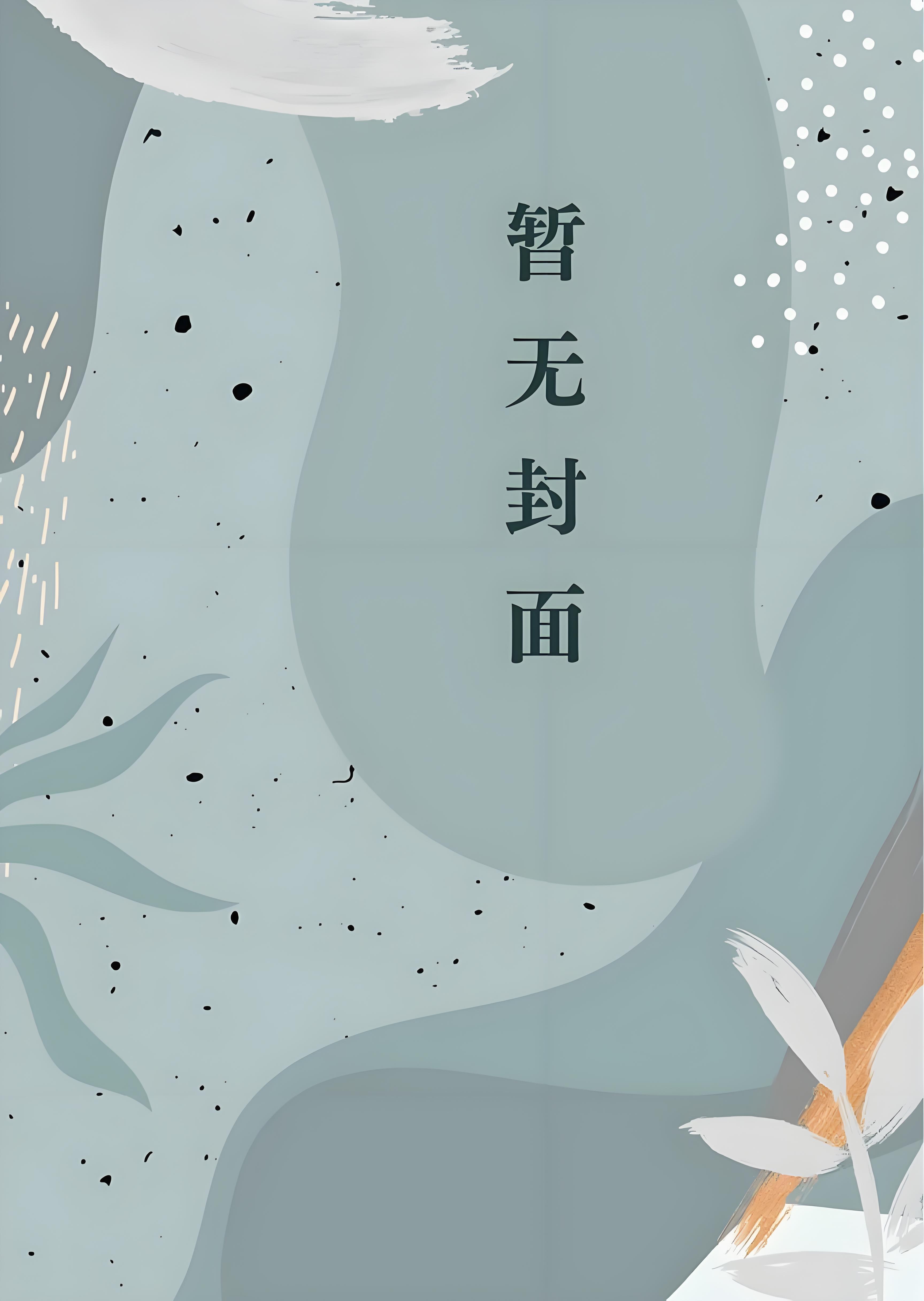 九零之怀了男友小叔的崽
